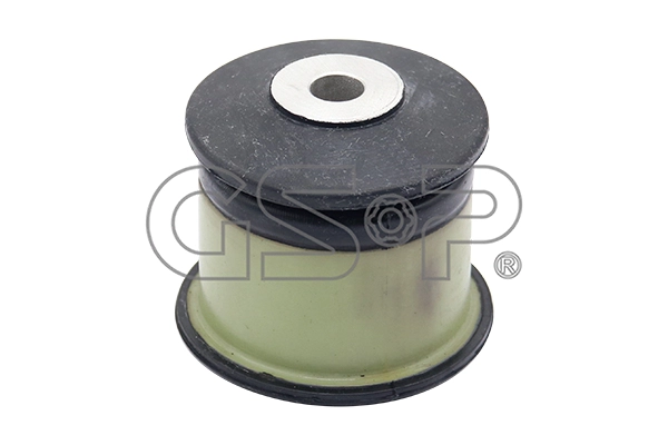 Bushing, axle beam (517926)