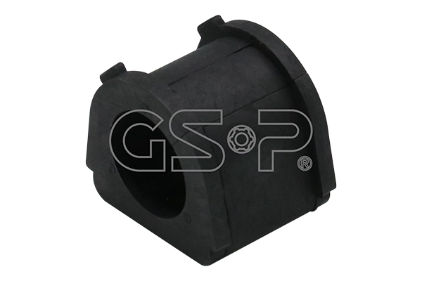 Mounting, stabiliser bar (516838)