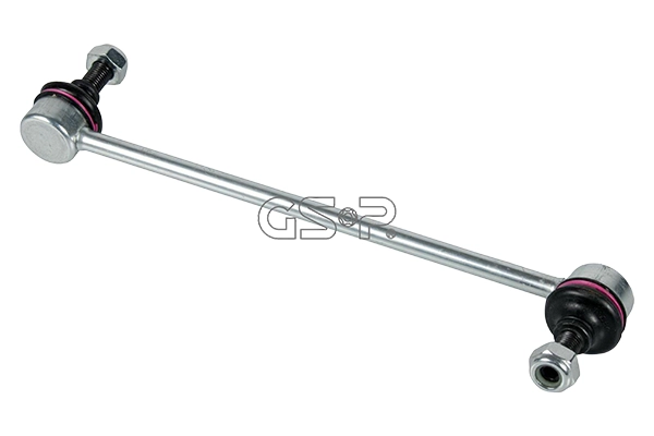 Link/Coupling Rod, stabiliser bar (S051427)