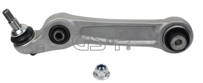 Control/Trailing Arm, wheel suspension (S061168)