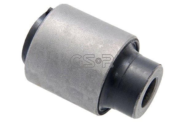 Mounting, control/trailing arm (535123)