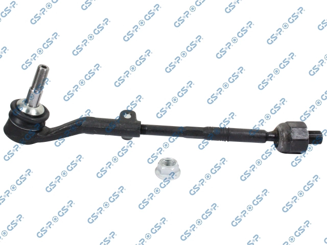 Tie Rod (S100331)