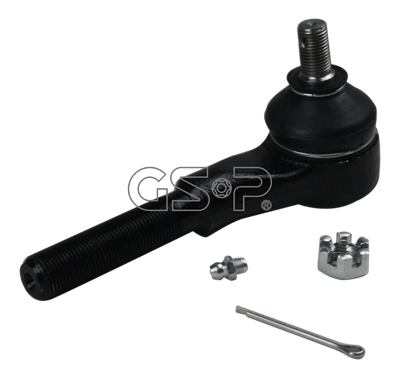 Tie Rod End (S070539)