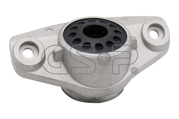 Suspension Strut Support Mount (533771)