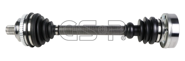 Drive Shaft (261052)