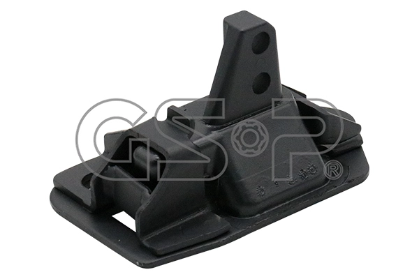 Mounting, engine (517948)