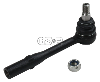 Tie Rod End (S070302)