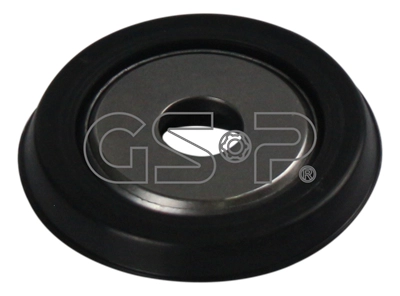 Rolling Bearing, suspension strut support mount (518997)