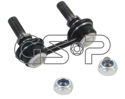 Link/Coupling Rod, stabiliser bar (S050062)