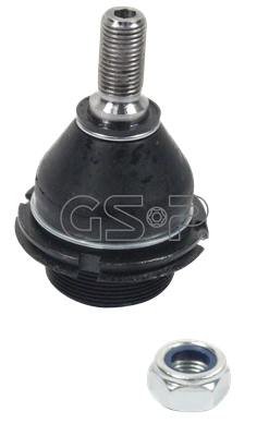 Ball Joint (S080043)
