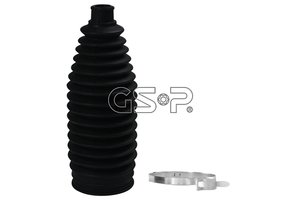 Bellow Kit, steering (541021S)