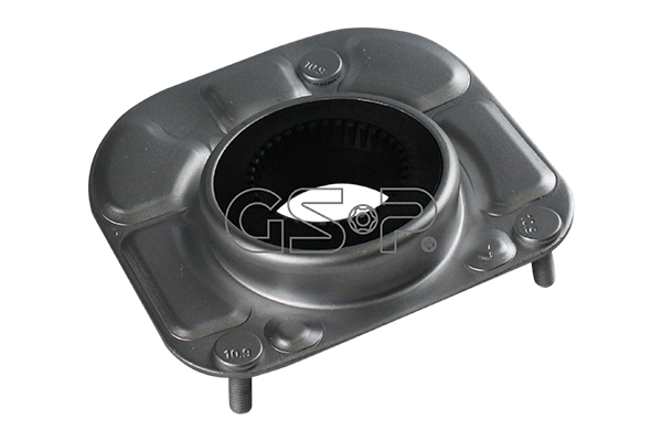 Suspension Strut Support Mount (510799)