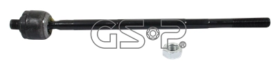 Inner Tie Rod (S030071)