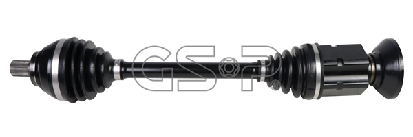 Drive Shaft (261347OL)