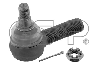 Tie Rod End (S070840)
