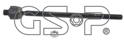 Inner Tie Rod (S030593)
