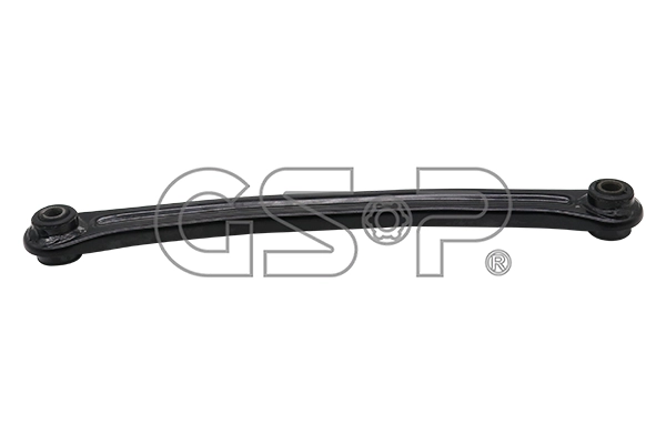 Control/Trailing Arm, wheel suspension (S063001)