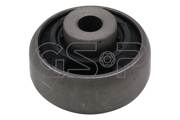 Mounting, control/trailing arm (511398)