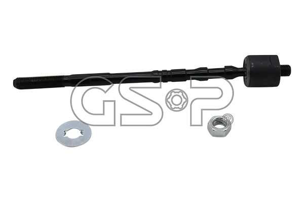 Inner Tie Rod (S030738)