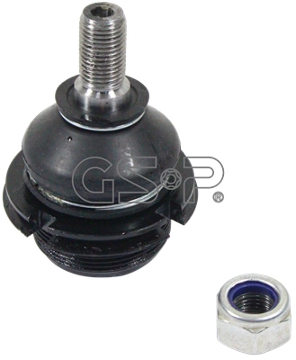 Ball Joint (S080048)