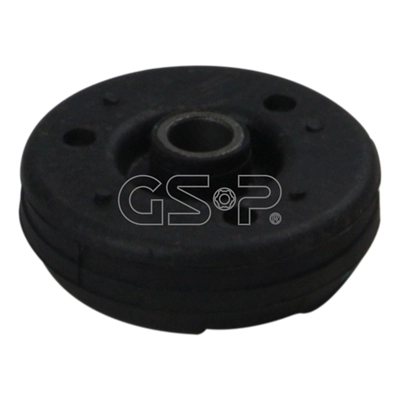 Mounting, control/trailing arm (517365)