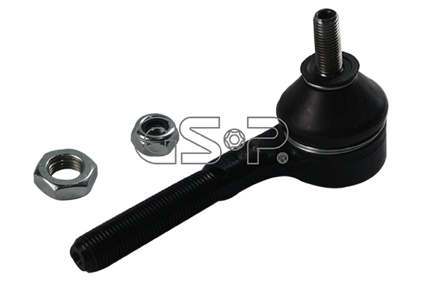 Tie Rod End (S070100)