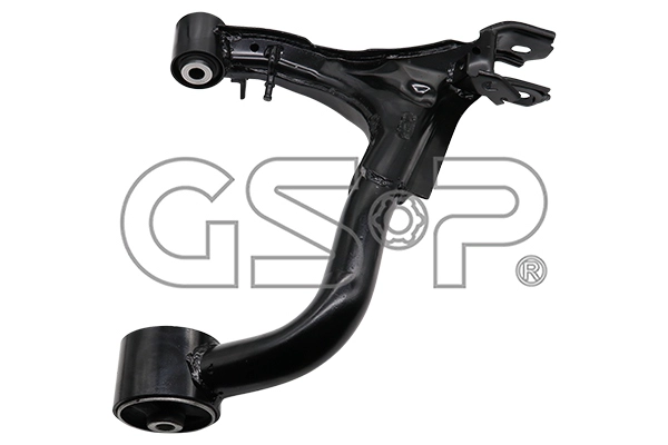 Control/Trailing Arm, wheel suspension (S062718)