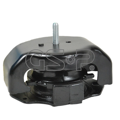 Mounting, engine (513335)