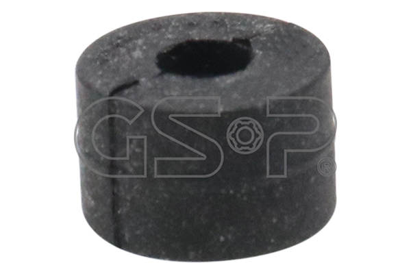 Mounting, stabiliser bar (513074)