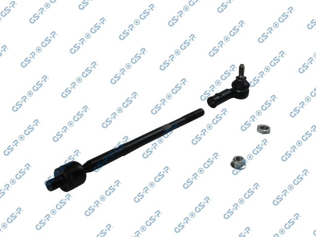 Tie Rod (S100003)