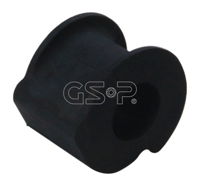 Mounting, stabiliser bar (517826)