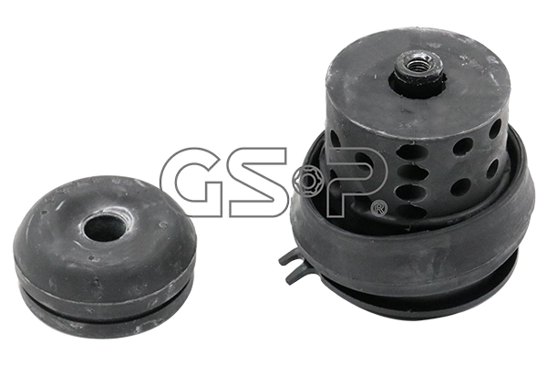 Mounting, engine (510047)
