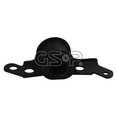 Mounting, control/trailing arm (530999)