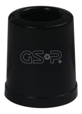 Protective Cap/Bellow, shock absorber (540240)