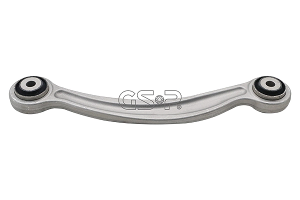 Control/Trailing Arm, wheel suspension (S063227)