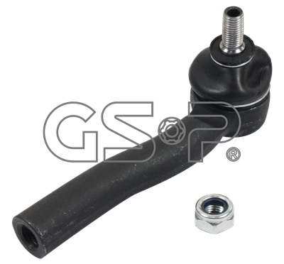 Tie Rod End (S070011)