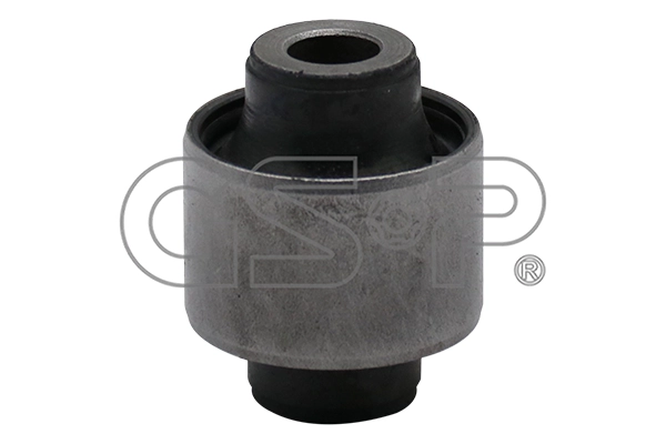 Bush, shock absorber (514955)