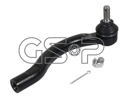 Tie Rod End (S070822)