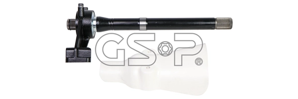 Intermediate Shaft (227221)