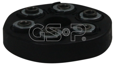 Joint, propshaft (517747)