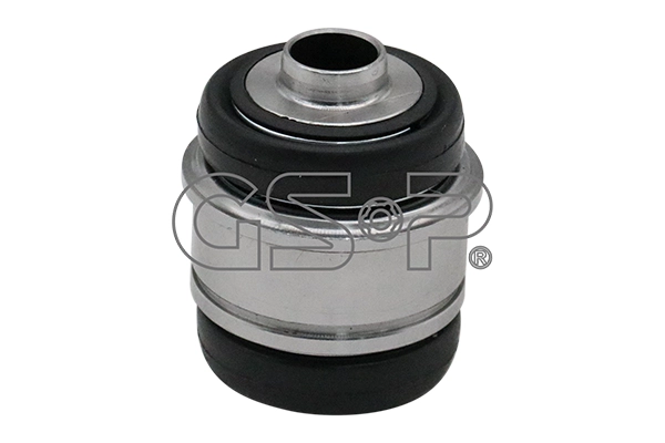Mounting, control/trailing arm (510602)