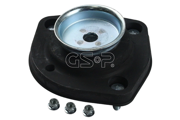 Repair Kit, suspension strut support mount (530497S)