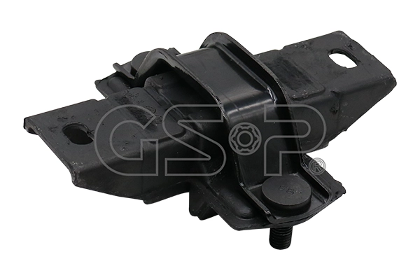 Mounting, automatic transmission (512560)