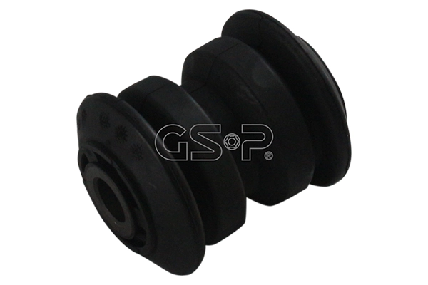 Mounting, control/trailing arm (517996)