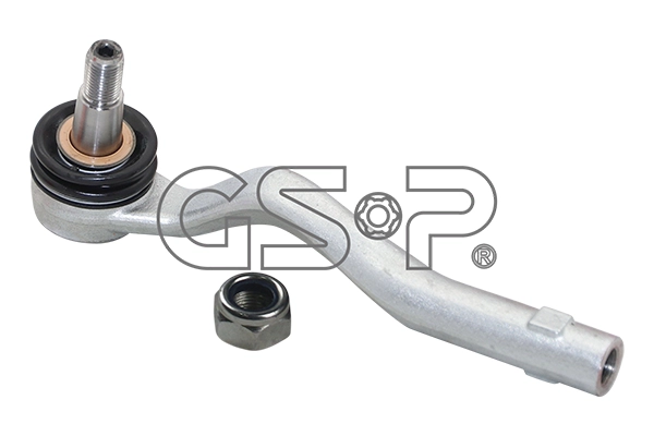 Tie Rod End (S071740)