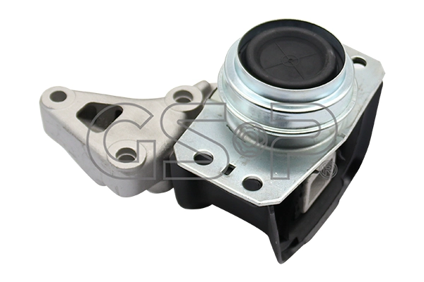 Mounting, engine (517942)