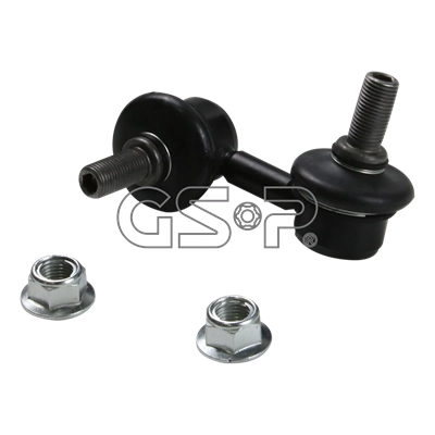 Link/Coupling Rod, stabiliser bar (S050349)