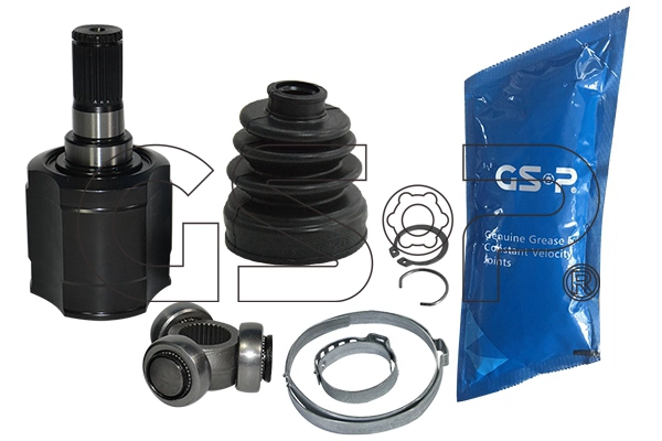 Joint Kit, drive shaft (624009)