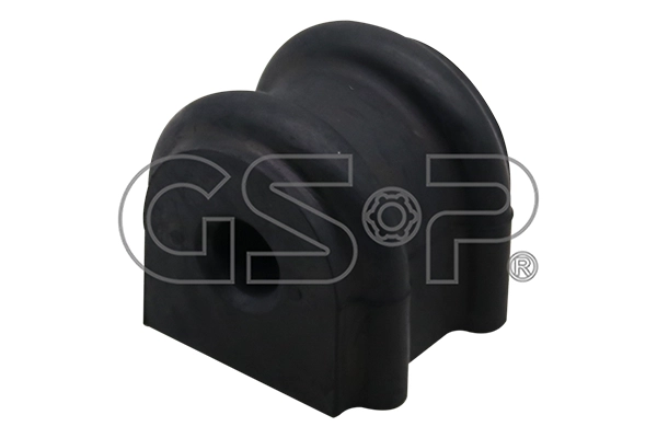 Mounting, stabiliser bar (517320)