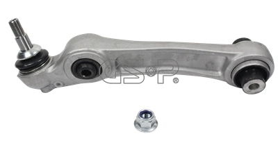 Control/Trailing Arm, wheel suspension (S061169)